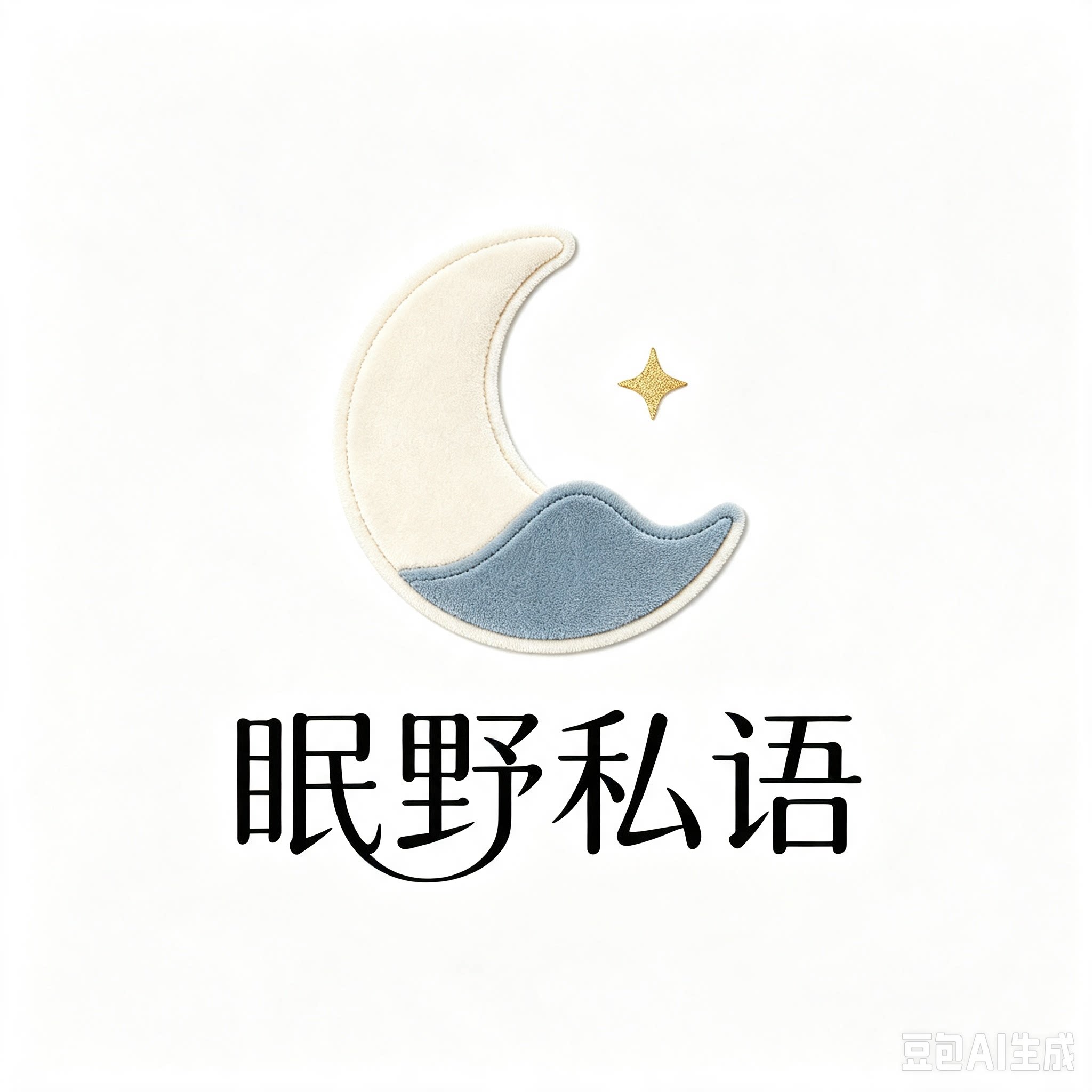 眠野私语