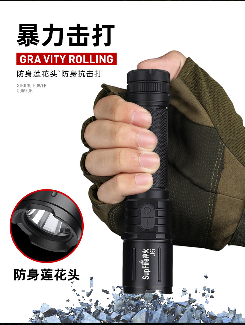 Неизвестно -1_06.jpg