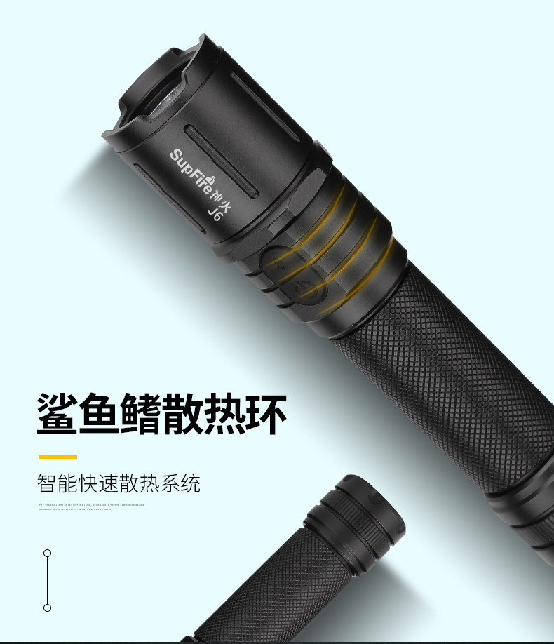 Неизвестно -1_08.jpg