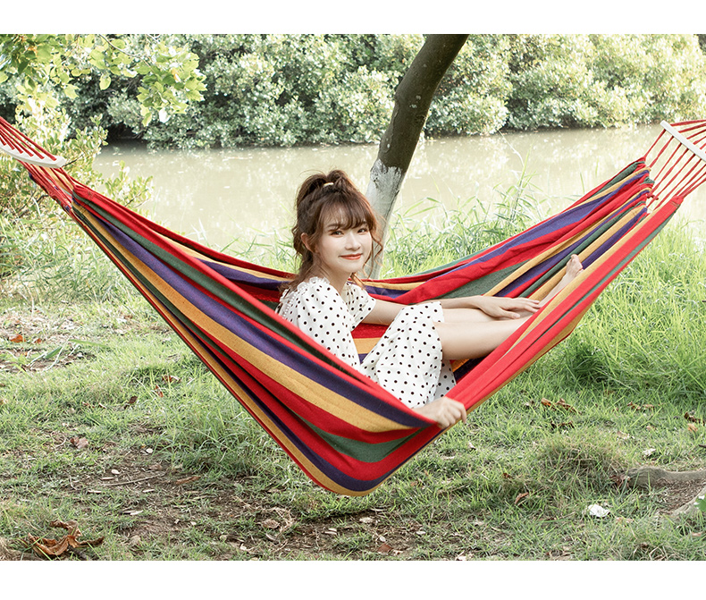 История деревянных полос (красный) _20.jpg