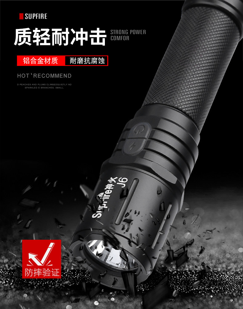 Неизвестно -1_11.jpg