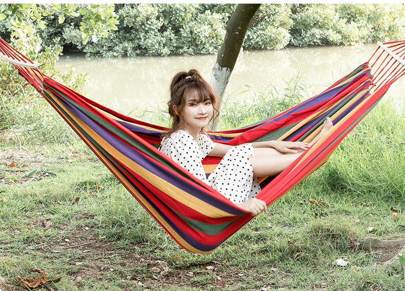 Деревянная полоса подвеска (красная) _07.jpg