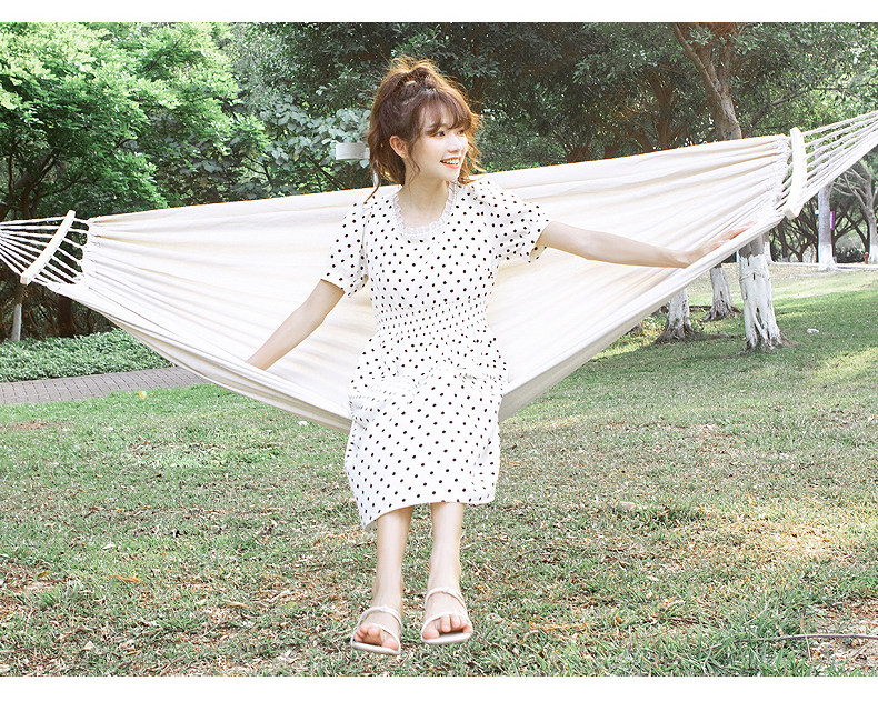 История деревянных полос (красный) _23.jpg