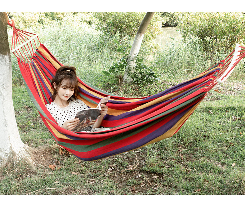 Деревянная полоса подвеска (красный) _18.jpg