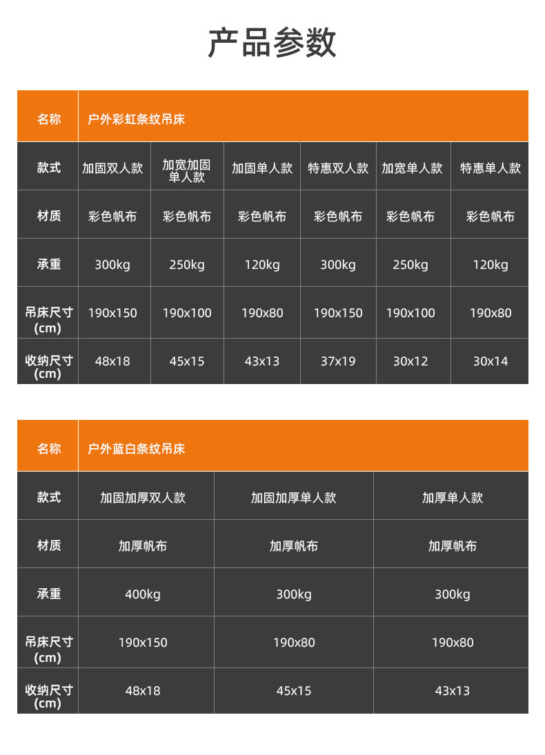 Параметры подвешивания 790.jpg