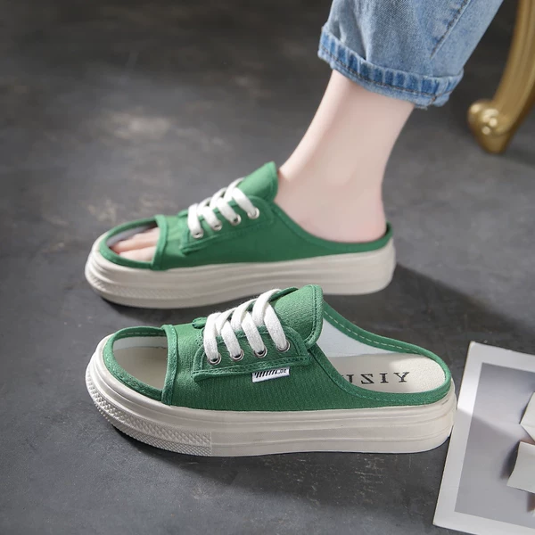 Товары от 朵芬莲旗舰店