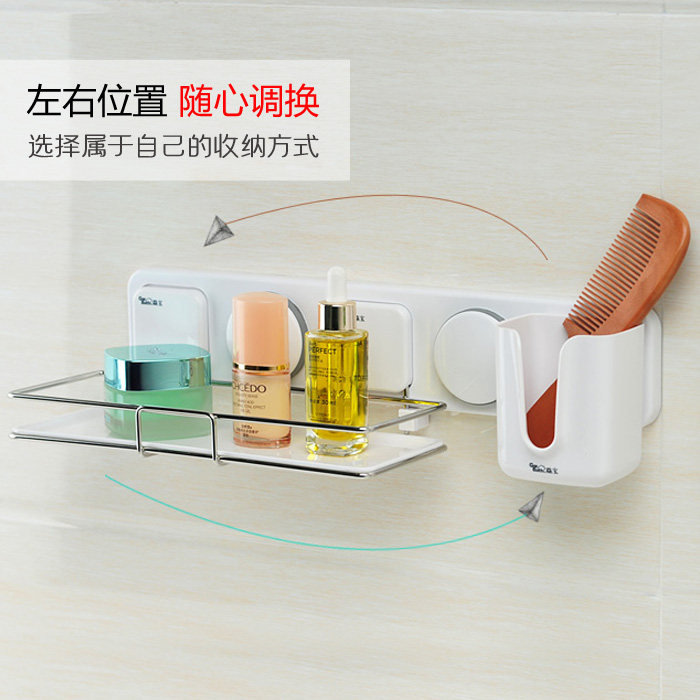 �α�ǿ�����������263003�๦�����̼�