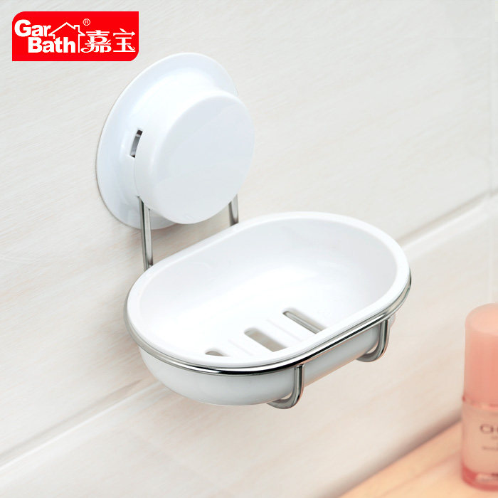 �α����̷�����260119���̷�����