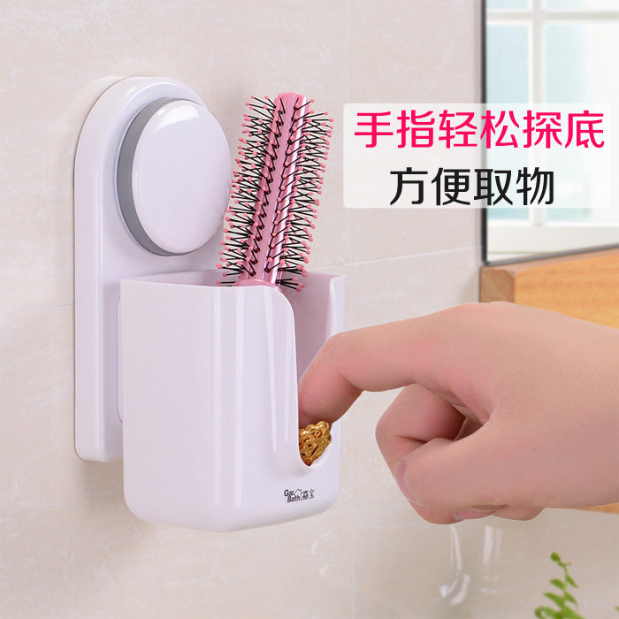 �α��ֻ������261009