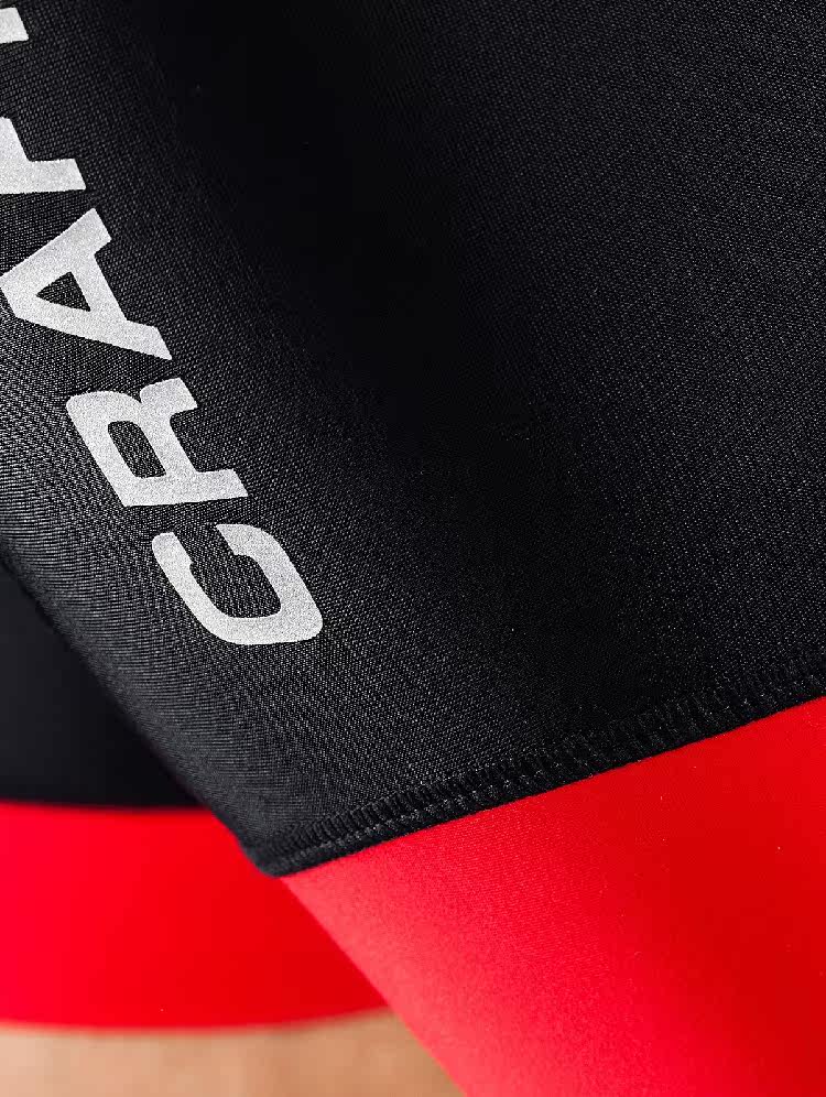 Vêtement cyclisme homme CRAFT - Ref 2217218 Image 16