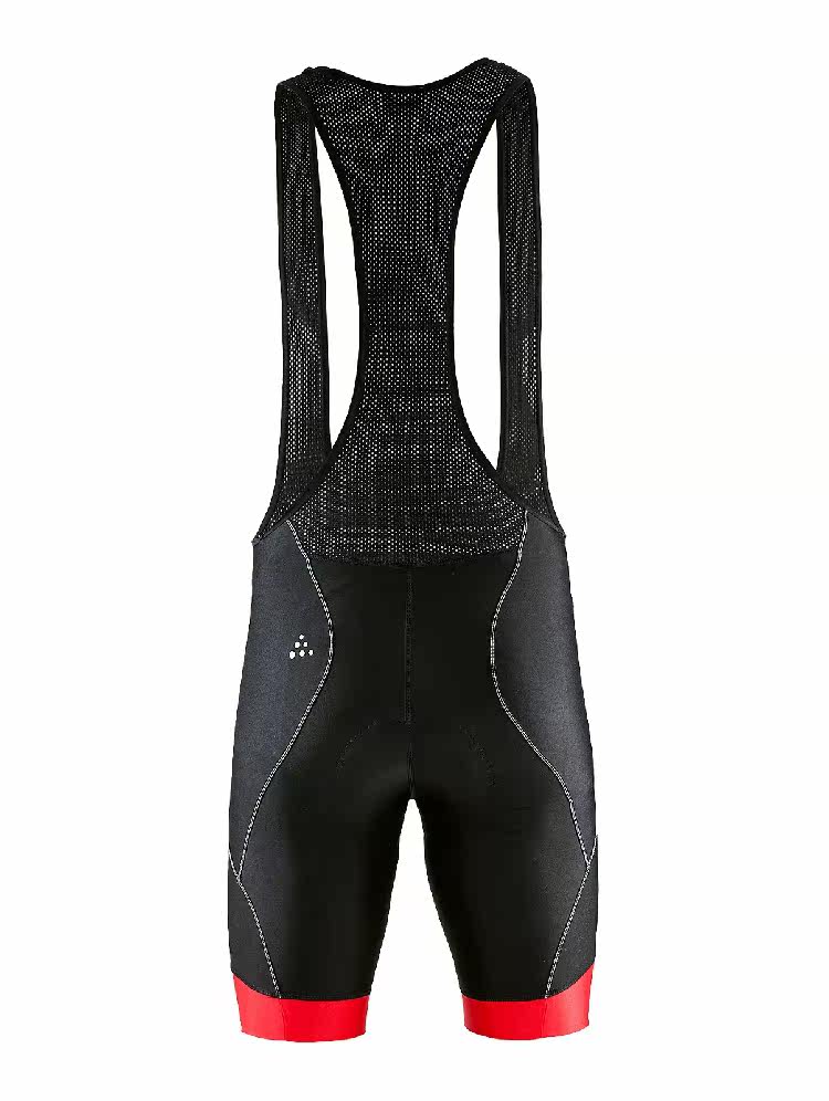Vêtement cyclisme homme CRAFT - Ref 2217218 Image 15