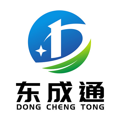 广东东塑塑料有限公司的LOGO