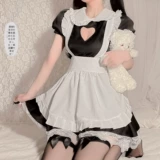 Сексуальное нижнее белье, милая японская униформа, косплей