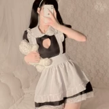 Сексуальное нижнее белье, милая японская униформа, косплей