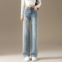 Синий [маленький стиль] рекомендуется выбирать до 159.