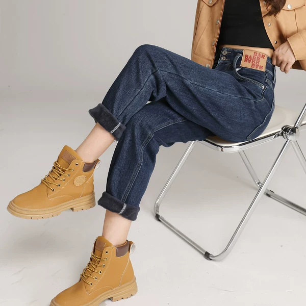 Товары от 酷轩旗舰店