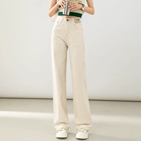 Абрикосовый