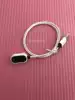 Phone watch Y03 charging cable for little Genius phone watch Y03 original