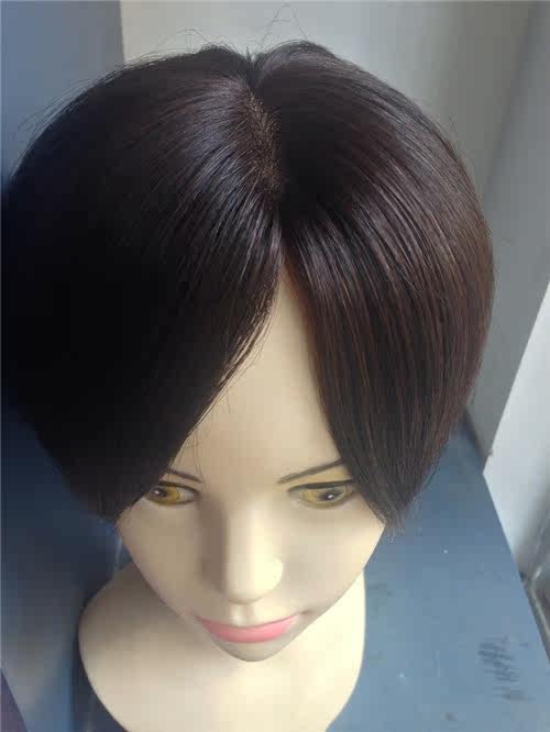 Tête mannequin - Ref 281650 Image 8