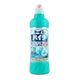 Nhật Bản nhập khẩu Kao vệ sinh khử trùng nhà vệ sinh chất lỏng vệ sinh Chất tẩy rửa nhà vệ sinh miễn phí tẩy rửa 500ml - Trang chủ
