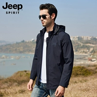 2753 Черно-синяя модель