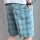 S92 Blue