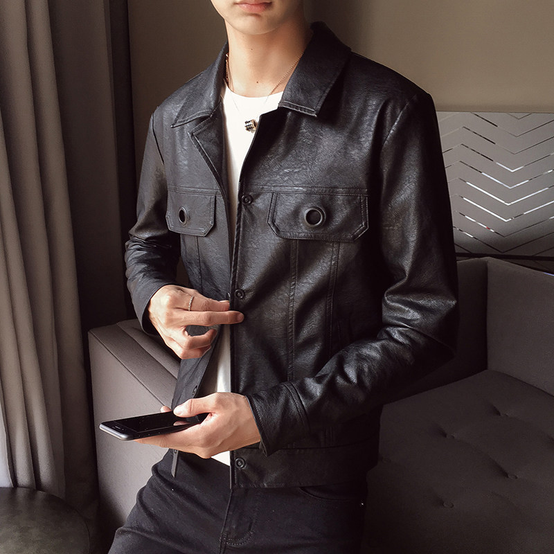 Blouson homme manches longues en Polyester - Ref 3117447 Image 5