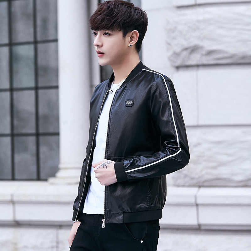 Blouson homme manches longues en Polyester - Ref 3117466 Image 4