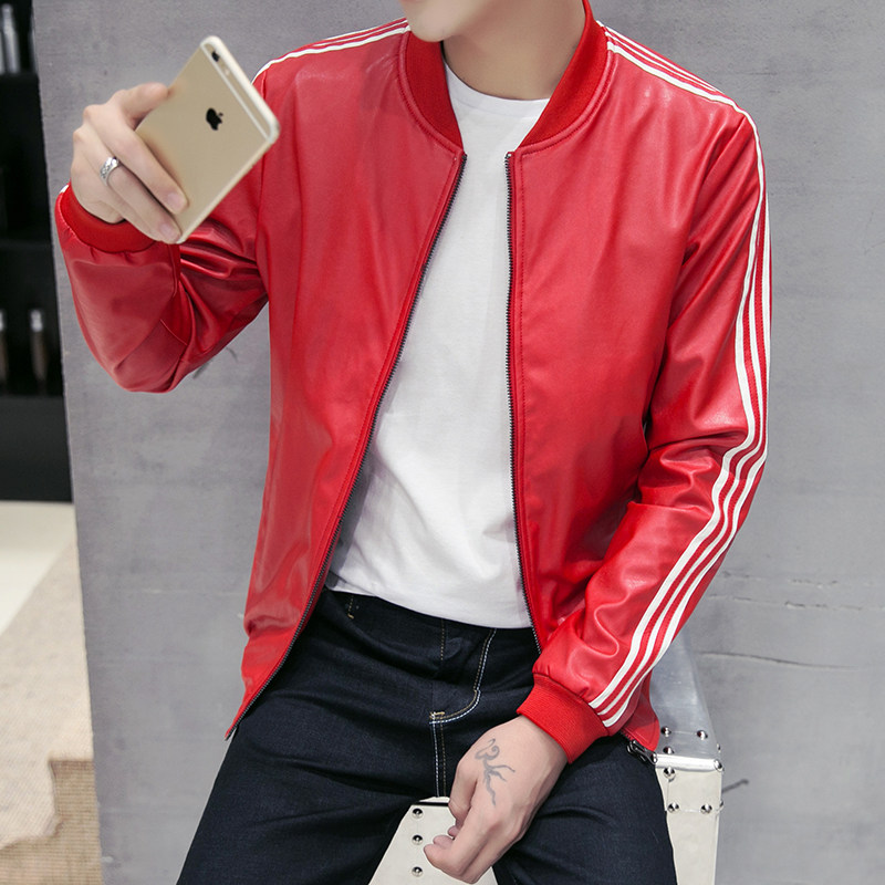 Blouson homme manches longues en Polyester - Ref 3117742 Image 3