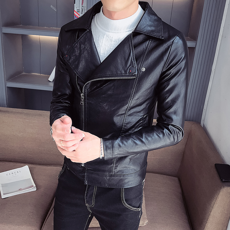 Blouson homme manches longues en Polyester - Ref 3117461 Image 3