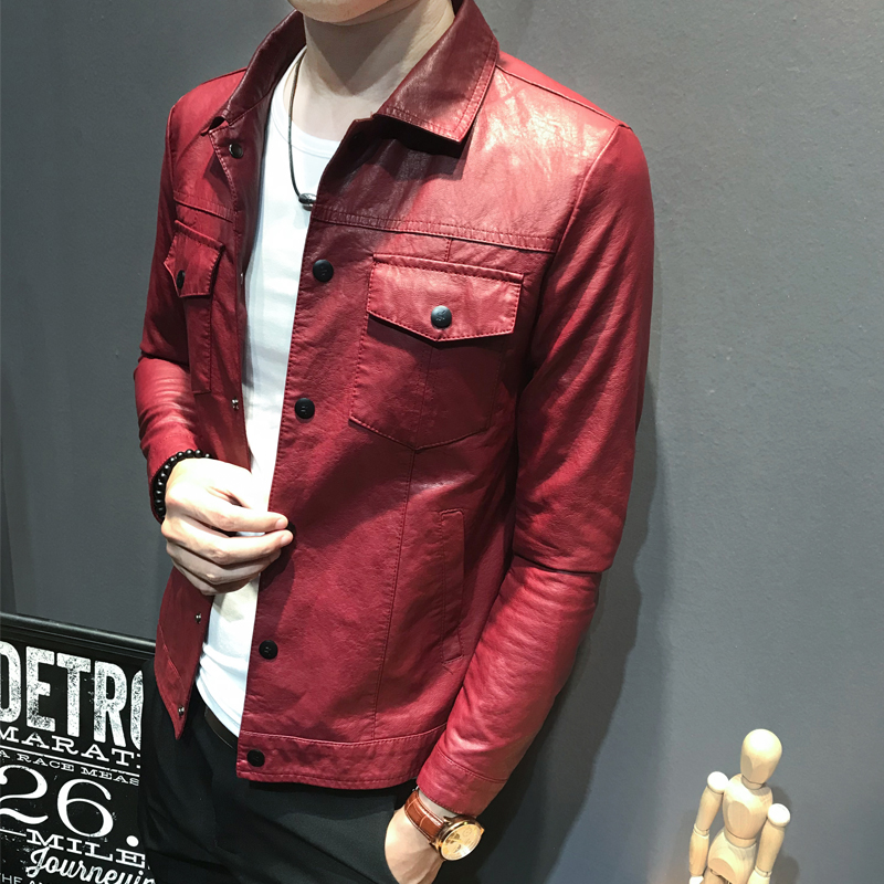Blouson homme manches longues en Polyester - Ref 3119426 Image 1
