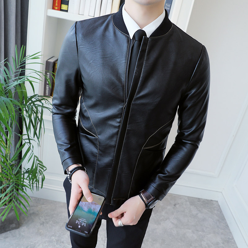 Blouson homme manches longues en Polyester - Ref 3117597 Image 3