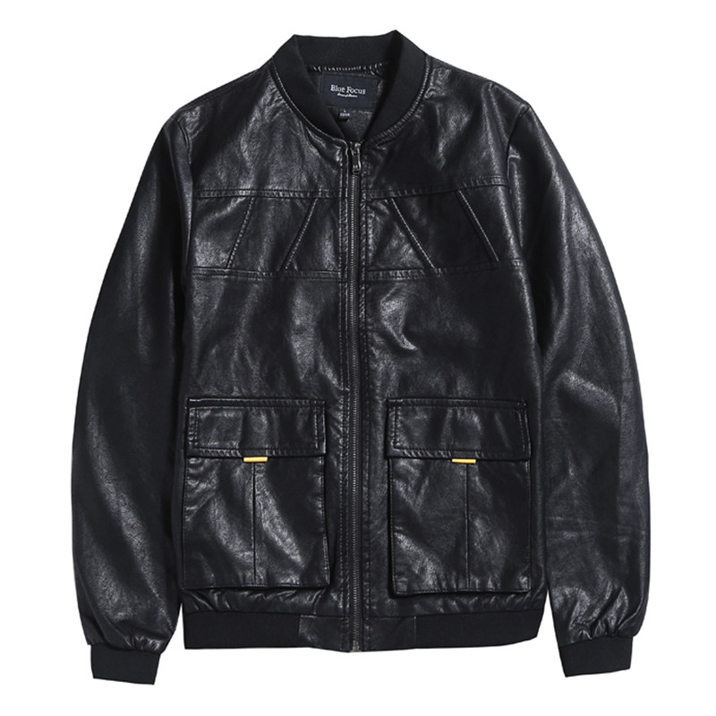 Blouson homme manches longues en Coton - Ref 3117620 Image 5