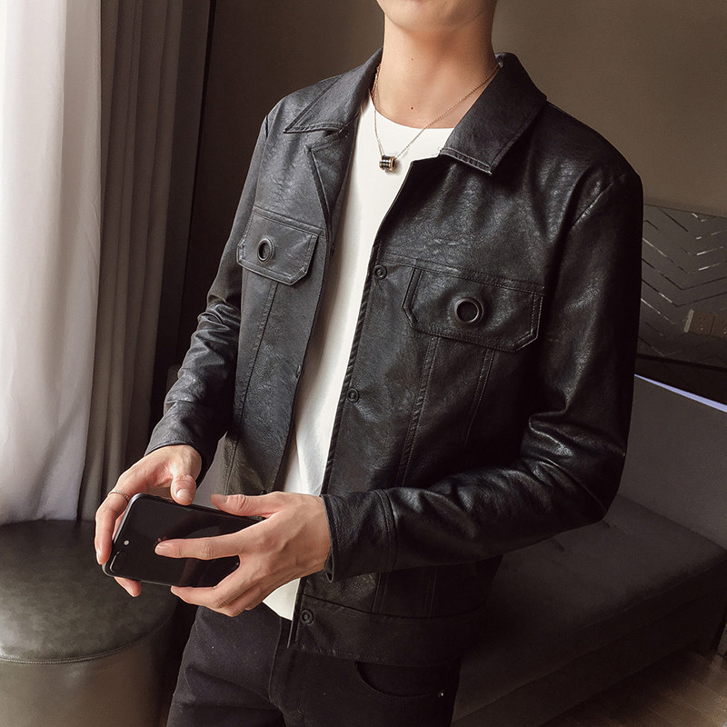 Blouson homme manches longues en Polyester - Ref 3117447 Image 3