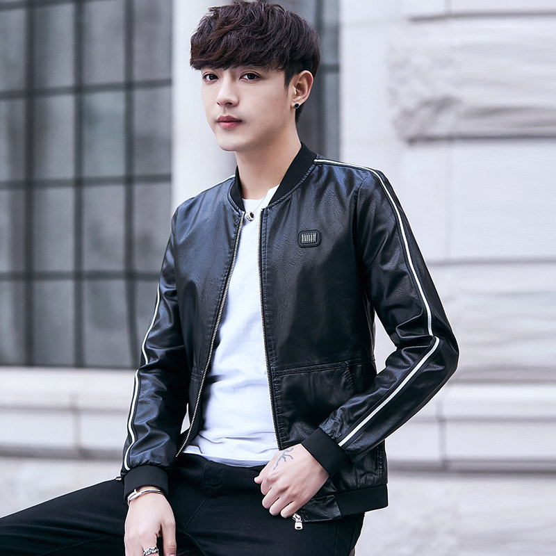 Blouson homme manches longues en Polyester - Ref 3117466 Image 3