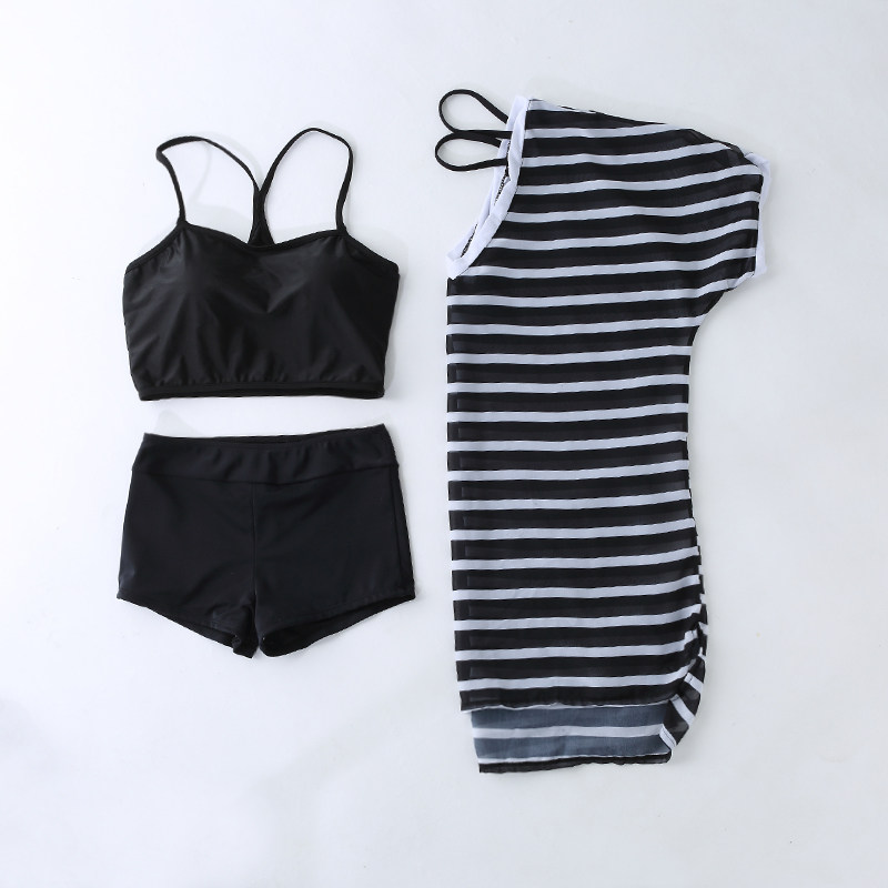 Maillot de bain pour femme - Ref 3028490 Image 5