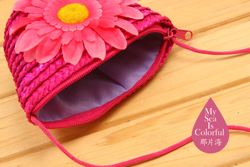 Sac de sport - Ref 8929 Image 17