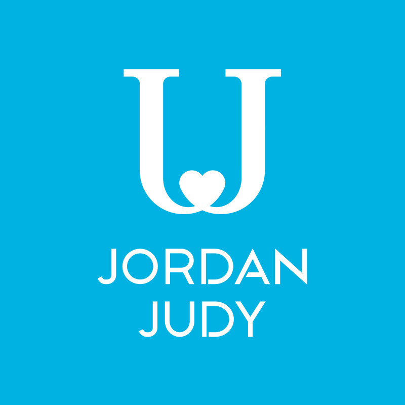 JordanJudy佐敦朱迪企业店
