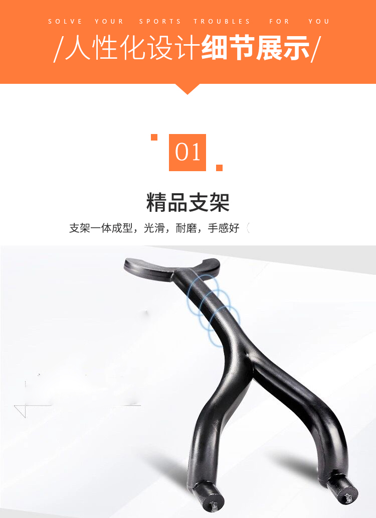 Điện thoại di động stepper Brush stepper điện thoại di động điện thoại di động an toàn vàng quản gia rừng phiên bản phổ tăng tốc shop bán đồ trang trí phòng ngủ