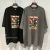 Товары от 熙熙多旗舰店