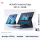 [Новый продукт spot SF Express выпущен в тот же день] Планшетный компьютер Huawei MatePad Edge Hongmeng два в одном, официальный флагманский аутентичный официальный веб-сайт 14 Планшетный ноутбук Huawei matepadedge mini 1
