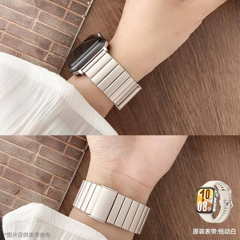 [Консультация для получения большег Discounts!] Смарт-часы Huawei WATCH FIT4 спортивные часы 2026 новый профессиональный сон сердечный ритм Bluetooth звонок мужской и женский браслет официальный флагман fiti4