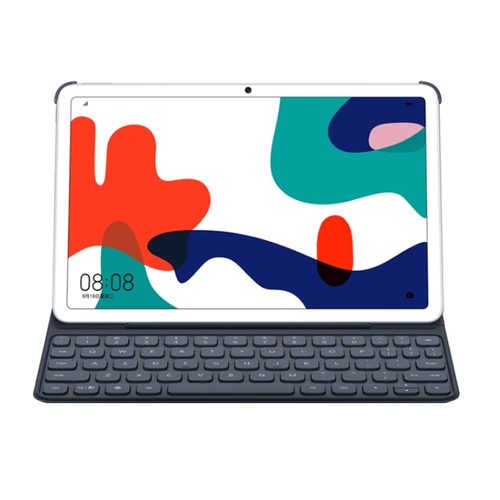 [Оригинальная клавиатура] Huawei Matepad 10.4 Magnetic Keyboard Оригинальное подлинное место