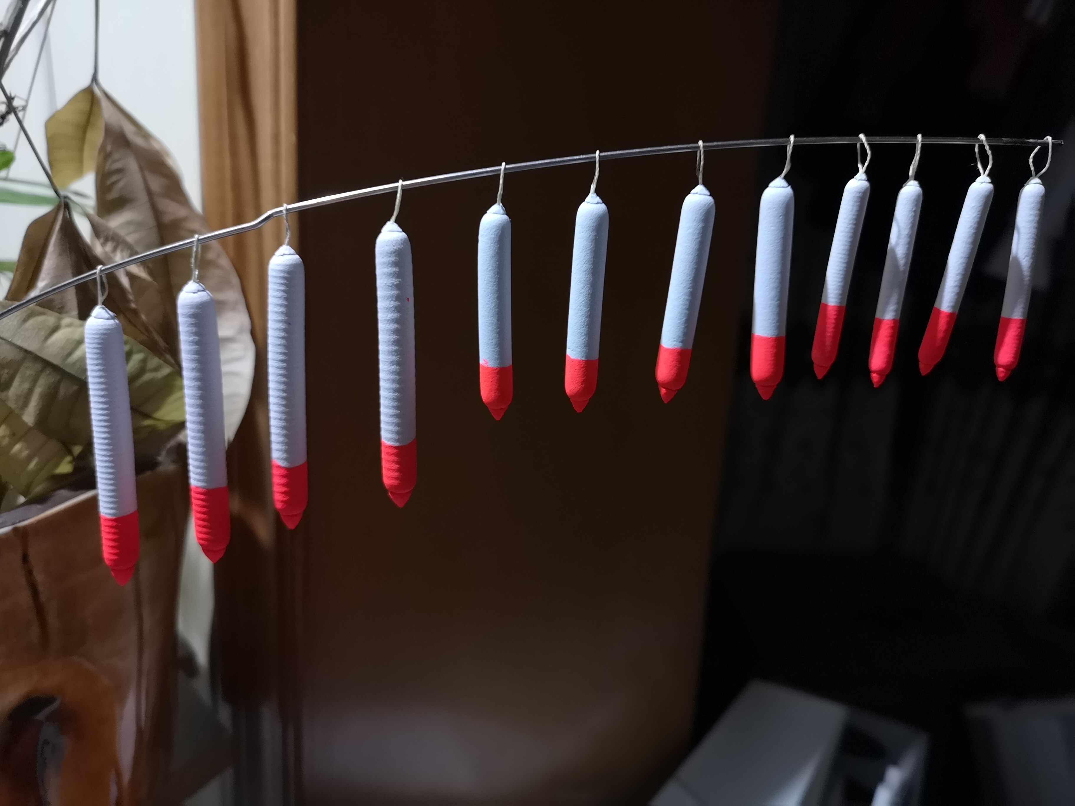 Drift stream manually modified floating stream drifting drifting water and drifting foam drifting foam drifting smoke drifting