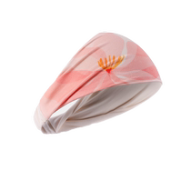 Postpartum hat pure cotton spring autumn and winter postpartum postpartum sweat-absorbent bag scarf windproof forehead protector untied hair