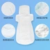 Băng vệ sinh quần dài dành cho phụ nữ mang thai, băng vệ sinh dành riêng cho phụ nữ mang thai, kéo dài và mở rộng đặc biệt để xuất viện sau sinh và hậu sản - Nguồn cung cấp tiền sản sau sinh