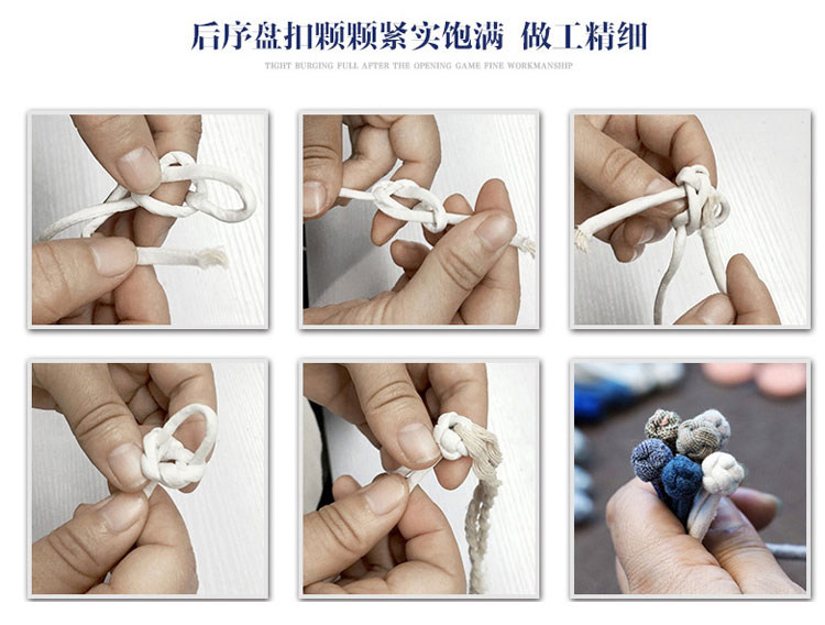 Blouson hiver pour homme   OTHER en Coton - Ref 3113324 Image 10