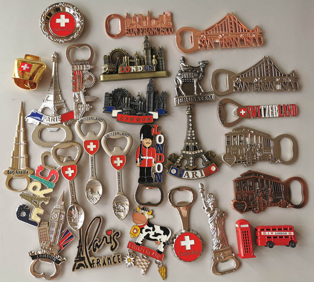 QY金属主图 (1).jpg