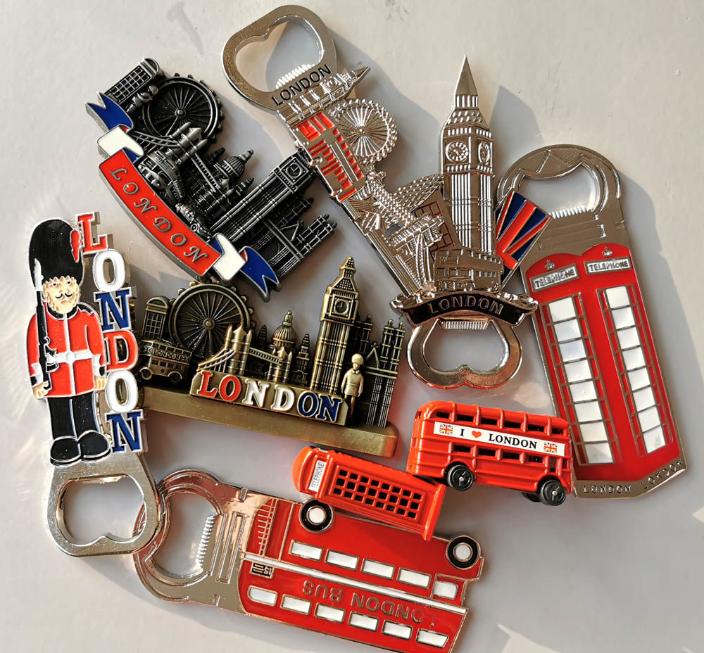 QY金属总图 (5).jpg