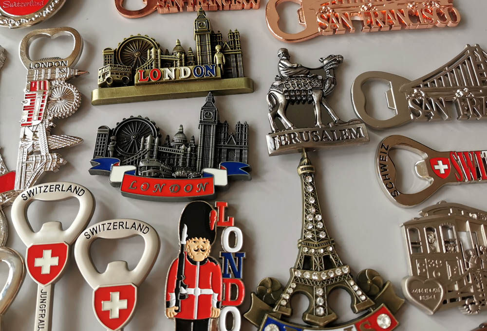 QY金属总图 (2).jpg